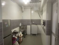 Woodlands Street 13 (Woodlands),  #535332461